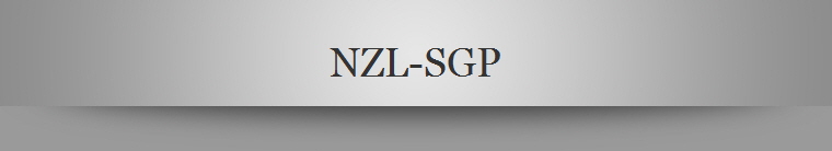 NZL-SGP